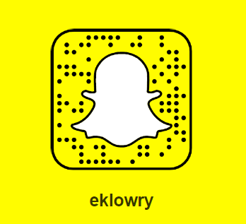 eklowry