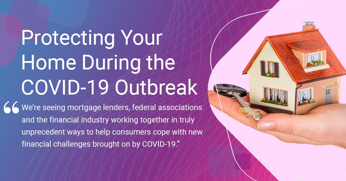 Protecting and Caring for Loved Ones During COVID-19