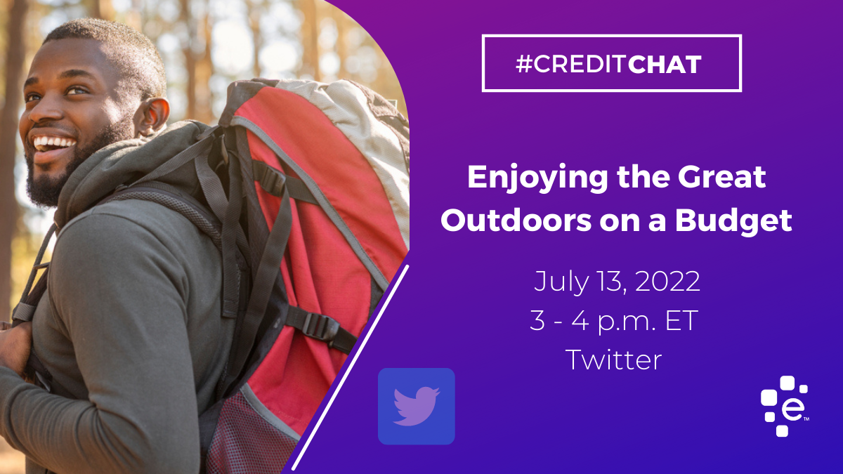 https://www.experian.com/blogs/news/wp-content/uploads/2022/06/Enjoying-the-Great-Outdoors-on-a-Budget-2.png