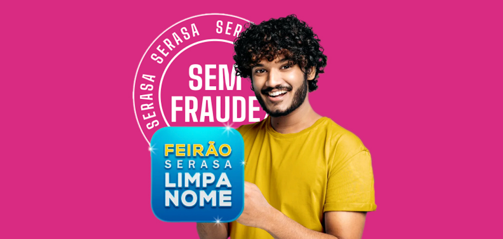 serasa-experian-helps-millions-of-brazilians-manage-debt-through-its
