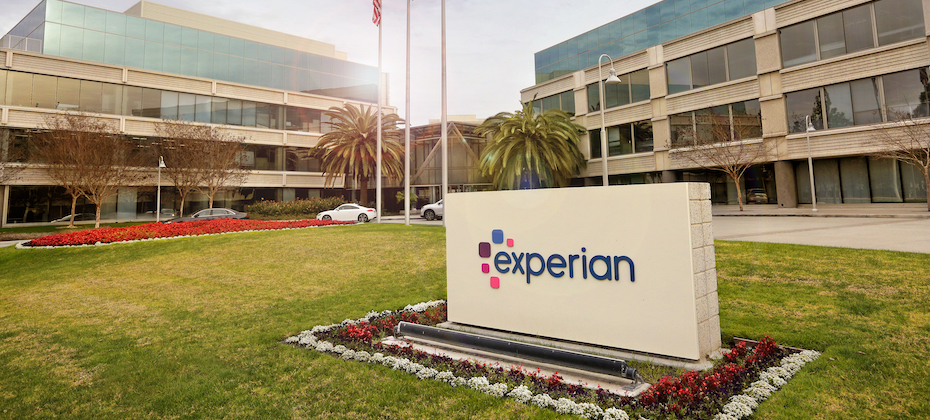 Employee Culture Key to Experian North America Top Workplace Award
