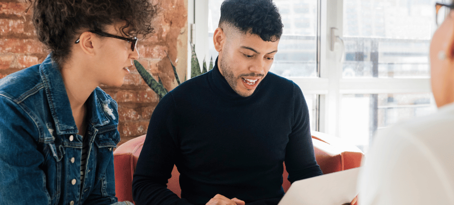 Powering The Future Of Credit Through Data: Introducing The Experian Credit + Cashflow Score