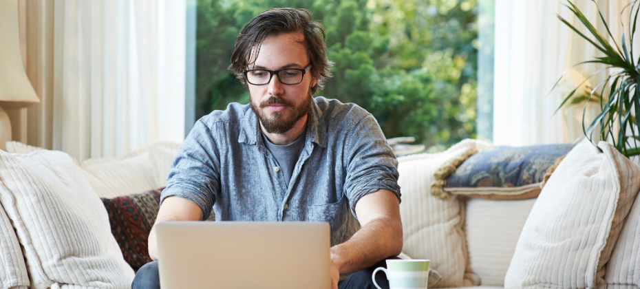 Experian’s Future Of Fraud Forecast: Why Fighting Fraud Matters More Than Ever