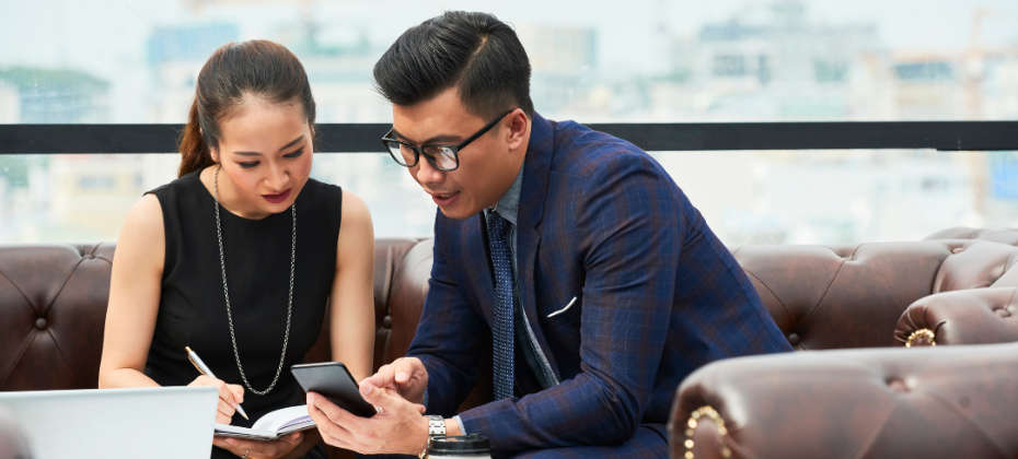 New Experian Study Highlights The Growing Role Of AI In Lending Decisions