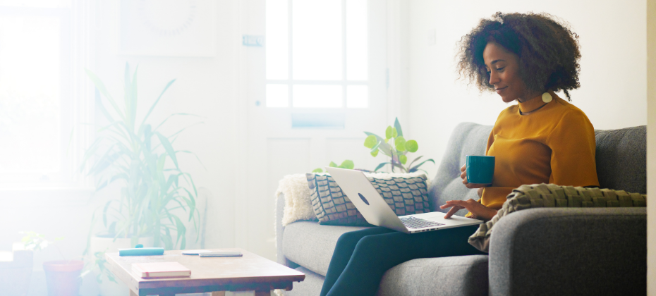 Consumer First AI: Building AI That Shows Up In Real Life Moments, Like Shopping For Insurance