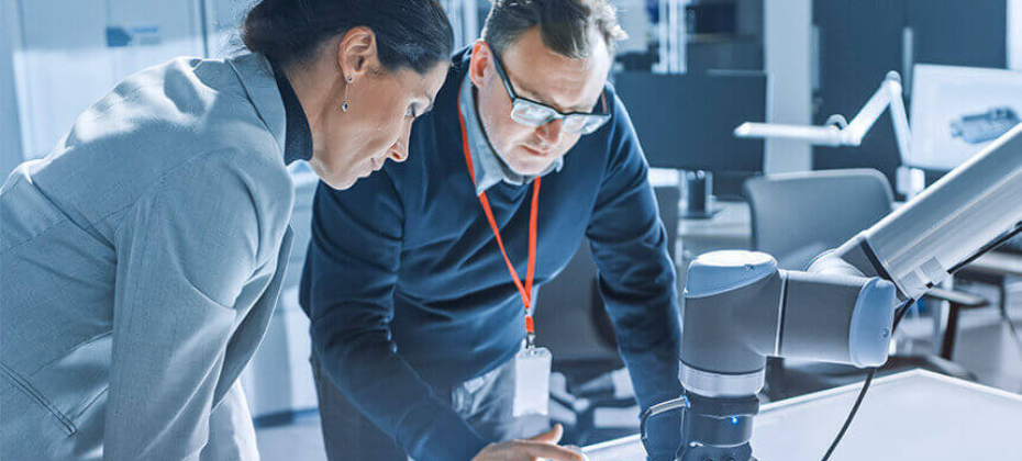 Experian Named A 2026 CIO 100 Award Winner For AI Driven Workplace Transformation