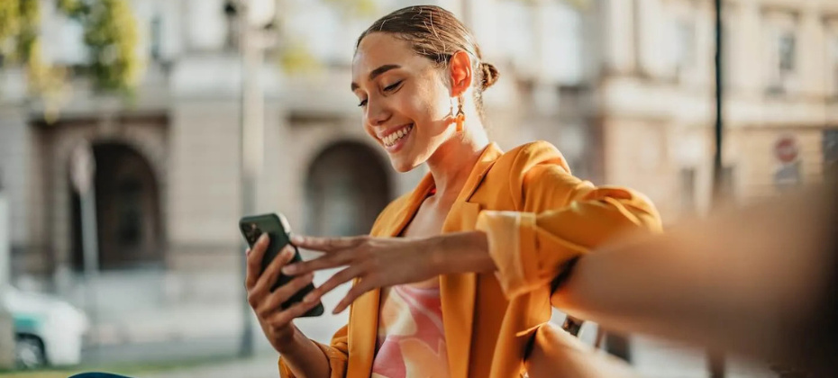 Experian Agent Trust™: Powering The Next Wave Of AI-Driven Commerce