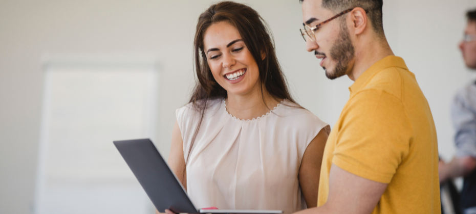 Experian Awarded Best Overall Strategy In Chartis’ Inaugural Retail Banking Analytics50 2025