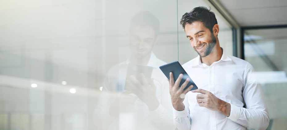 Experian Named A 2026 CIO 100 Award Winner For AI Driven Workplace Transformation