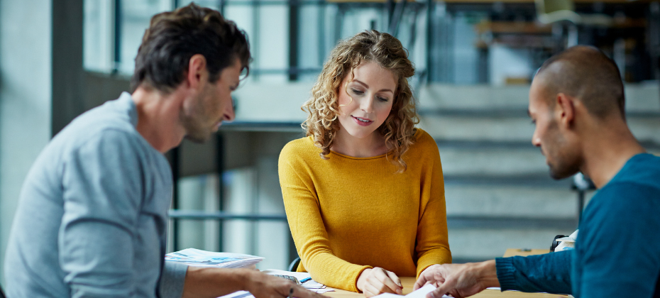 Experian Ranks #38 On Fortune 100 Best Companies To Work For In 2026