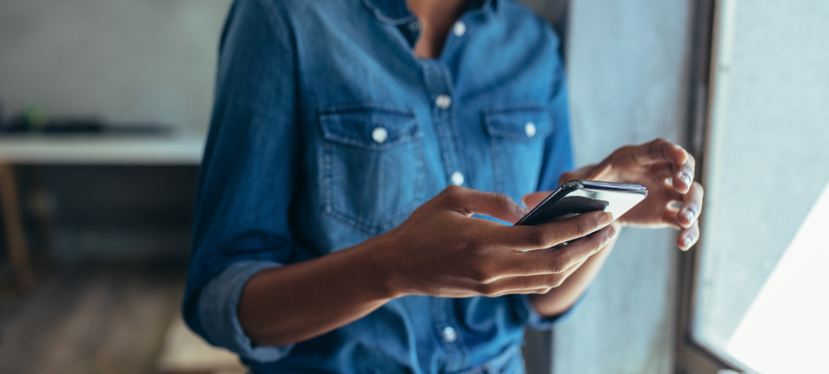 Experian Plans To Partner With Snapchat To Reach Next Generation With AI-Powered Financial Education