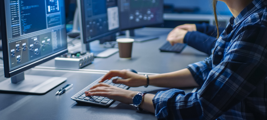 Experian Recognized By Chartis Research For Advancing AI Model Governance