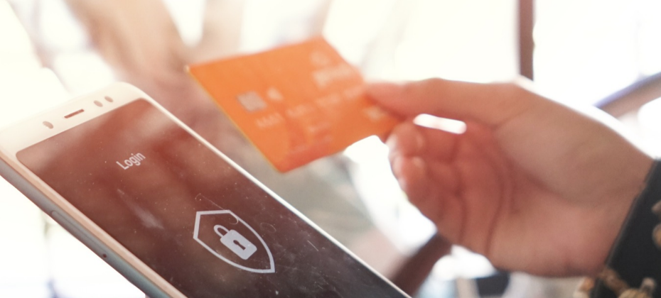 Why Trust May Be The Defining Cybersecurity Challenge Of 2027