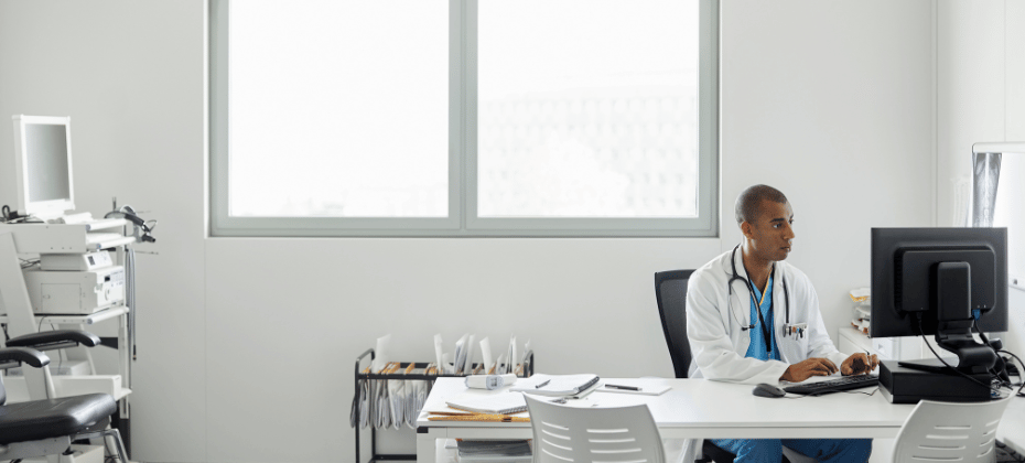 Experian Health Launches Verification Capabilities To Simplify Medicaid Screening With Experian Verify Integration