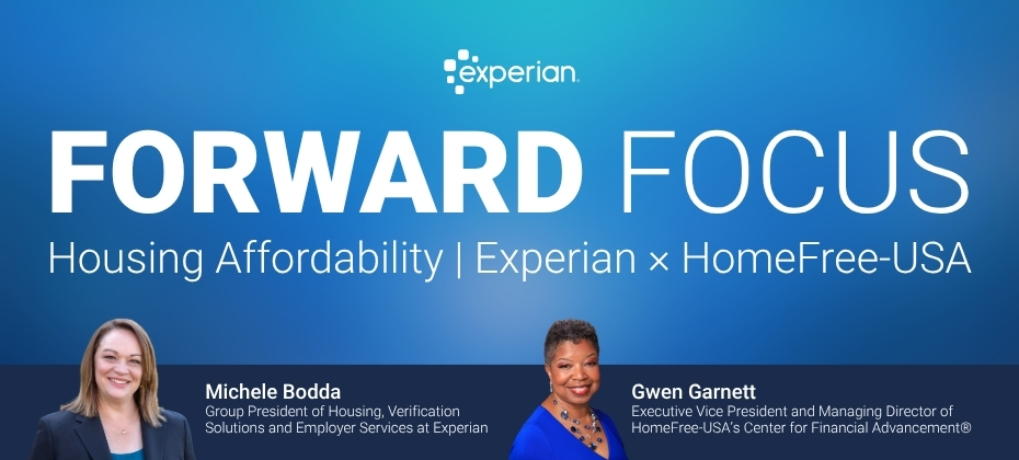 Helping More Consumers See A Path To Homeownership