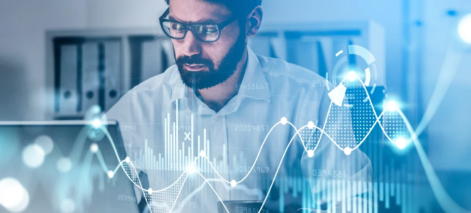 Lending Shifts Toward Decision Intelligence As Financial Institutions Invest To Close The Automation Gap