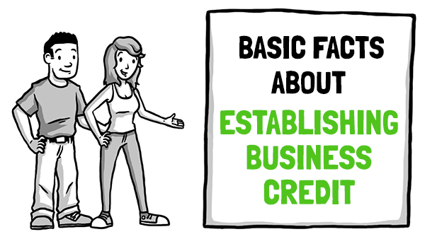 bis-credit-facts-5-establishing-business-credit-600x338