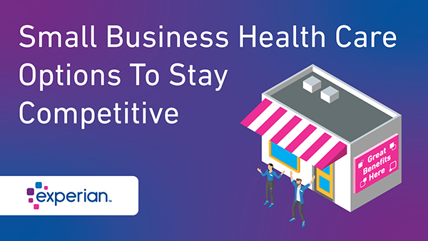 Health Business