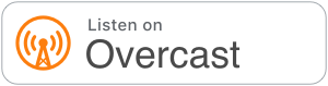 Listen to this Podcast about F&M Bank Grant Program for small and micro businesses