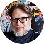 Chris Brogan