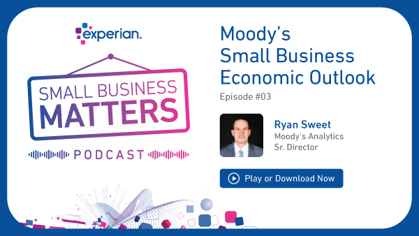 Small Business Matters Podcast