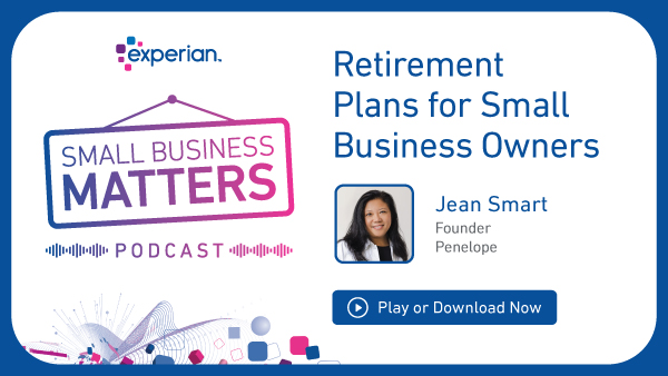 https://www.experian.com/blogs/small-business-matters/wp-content/uploads/2023/11/nov-2023-small-business-matters-podcast-jean-smart-blog-600x338-1.jpg