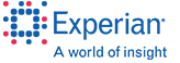 Experian