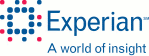 Experian - A World of Insight