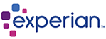 Experian - A World of Insight