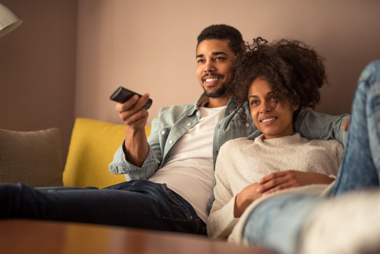 Connect your phone, utility and streaming service accounts to your Experian credit report and get credit for your payment history for free