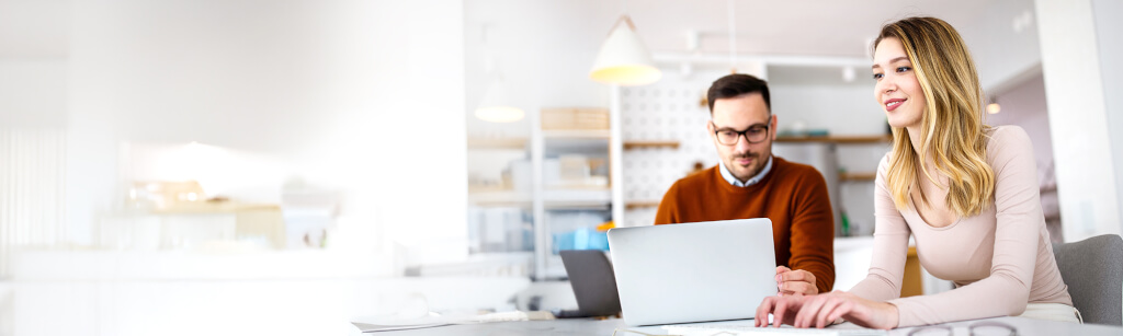 Precise ID | Experian