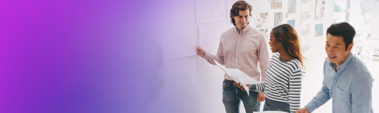 Precise ID | Experian