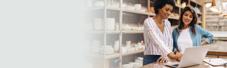 Business Credit Report - Run a Free Company Search | Experian