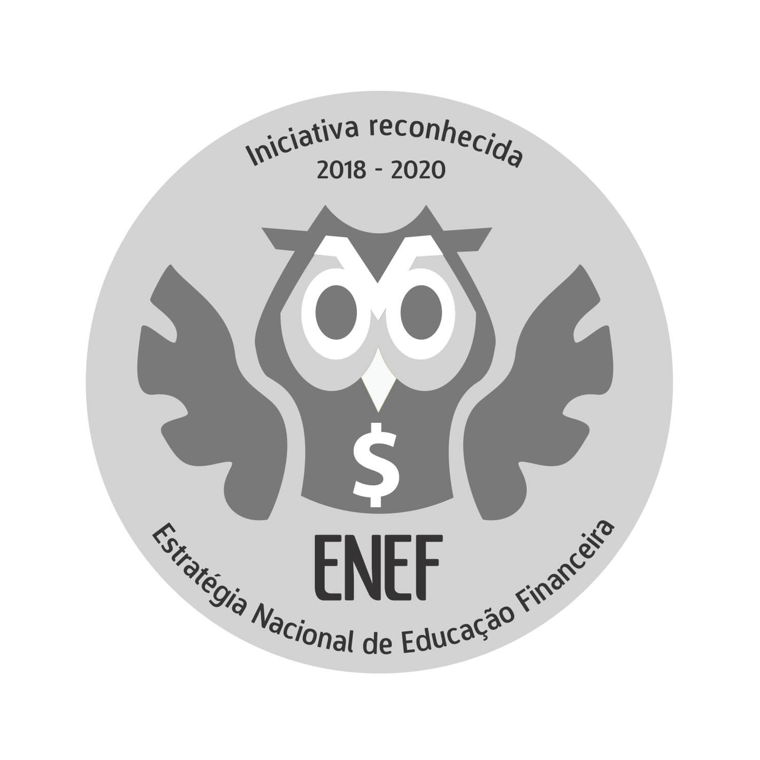 4 of 5 logos - enef