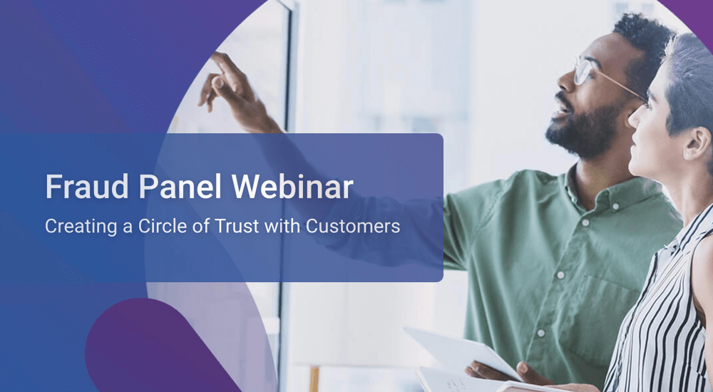 Creating a Circle of Trust with Customers