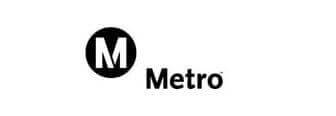 metro