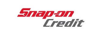 snapon