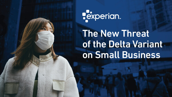 The New Threat of the Delta Variant on SMB