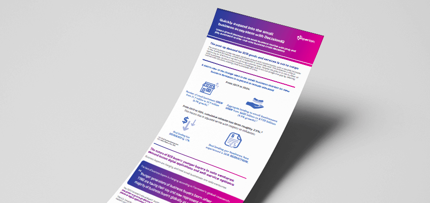 Image of infographic