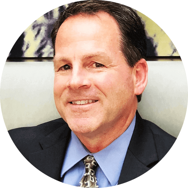 inar Minimizing supplier disruption in your supply chain