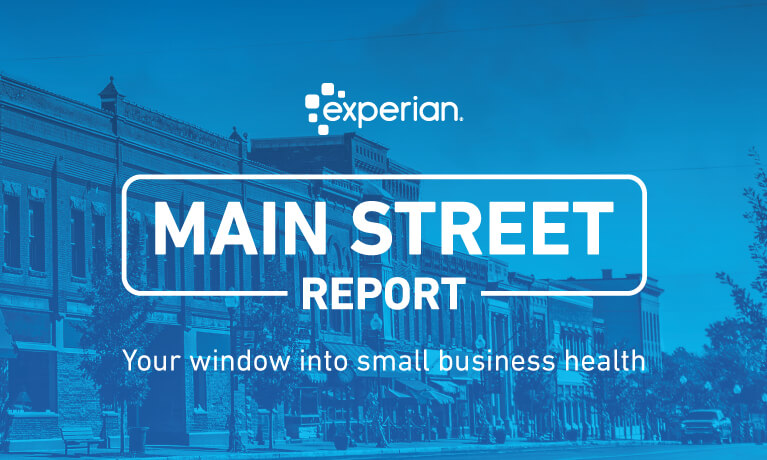 Main Street Report
