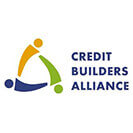 Credit Builders Alliance