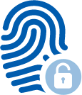 products-icon-protection
