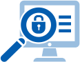 products-icon-reporting