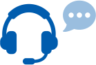 products-icon-support
