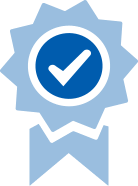 why-icon-badge-checkmark