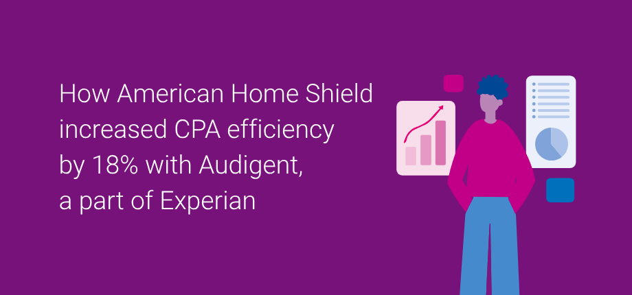 American HomeShield