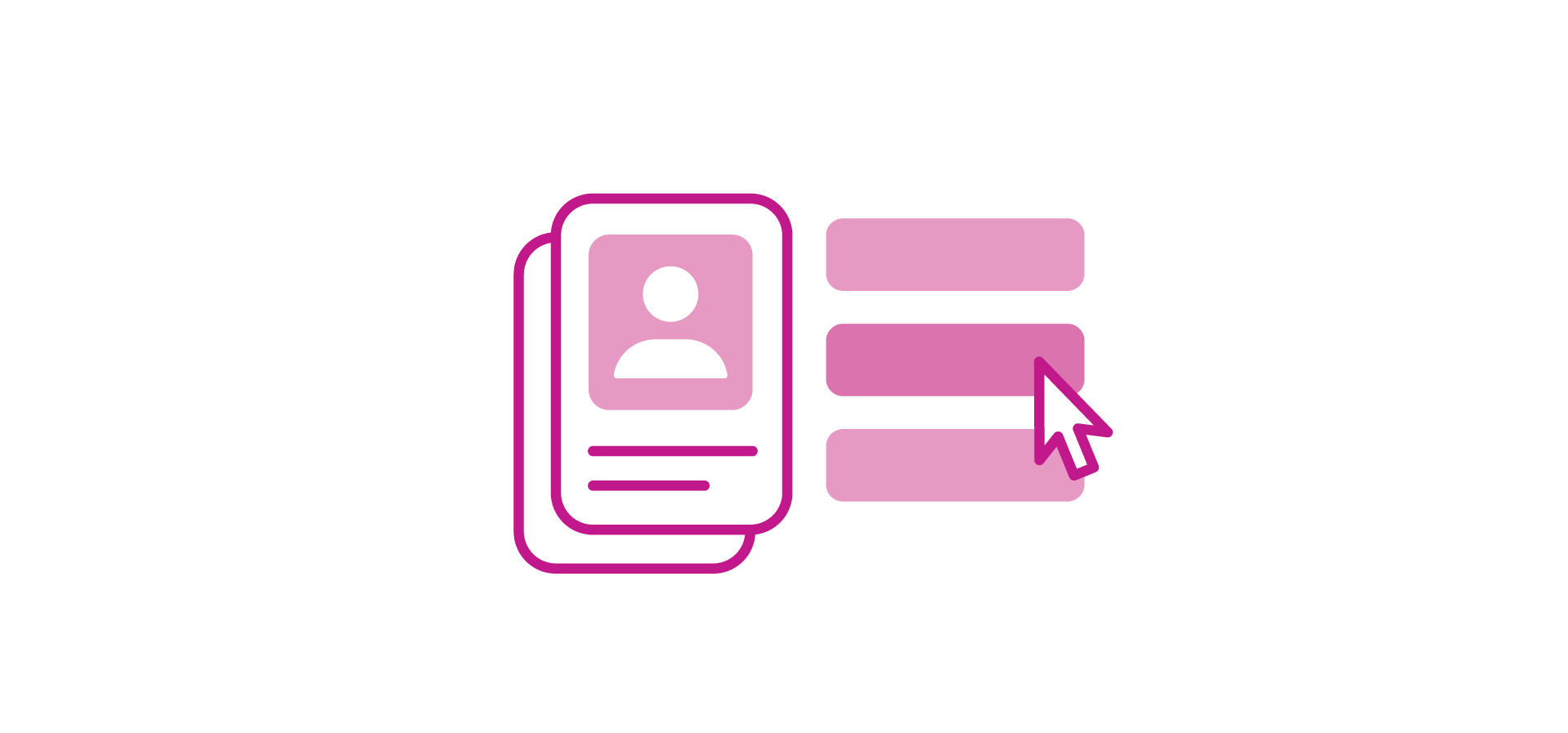 deliver and activate