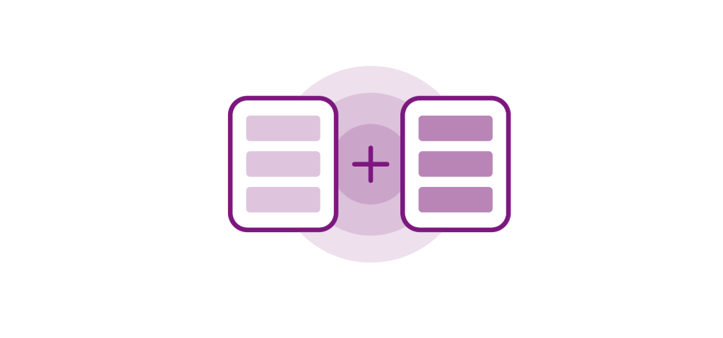 Offline Identity Resolution | Experian Marketing
