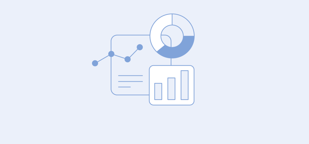 Consumer View | Experian Marketing